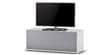 Sonorous Studio 110t Blanc et Gris (photo supp. n°1)