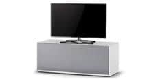 Sonorous Studio 110t Blanc et Gris