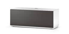 Sonorous Studio 110t Blanc et Olive