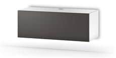 Sonorous Studio 110t Blanc et Olive