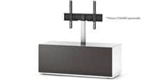 Sonorous Studio 110t Blanc et Olive