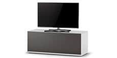 Sonorous Studio 110t Blanc et Olive