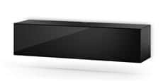 Sonorous Studio 160f Noir