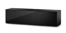 Sonorous Studio 160f Noir