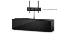 Sonorous Studio 160f Noir