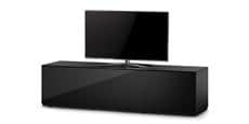 Sonorous Studio 160f Noir
