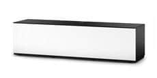Sonorous Studio 160f Noir et Blanc