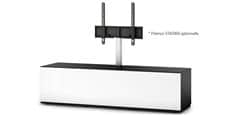 Sonorous Studio 160f Noir et Blanc