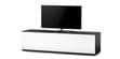 Sonorous Studio 160f Noir et Blanc