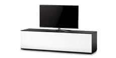 Sonorous Studio 160f Noir et Blanc