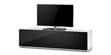 Sonorous Studio 160f Blanc et Noir