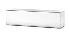 Sonorous Studio 160f Blanc