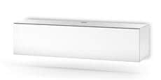 Sonorous Studio 160f Blanc