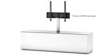 Sonorous Studio 160f Blanc