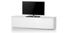 Sonorous Studio 160f Blanc