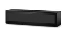 Sonorous Studio 160i Noir