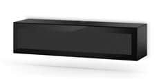 Sonorous Studio 160i Noir