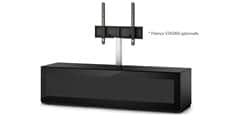 Sonorous Studio 160i Noir