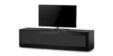 Sonorous Studio 160i Noir