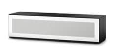 Sonorous Studio 160i Noir et Blanc