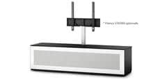 Sonorous Studio 160i Noir et Blanc