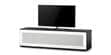 Sonorous Studio 160i Noir et Blanc