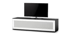 Sonorous Studio 160i Noir et Blanc