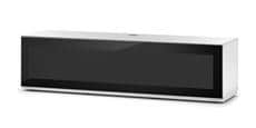 Sonorous Studio 160i Blanc et Noir