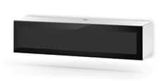 Sonorous Studio 160i Blanc et Noir