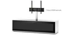 Sonorous Studio 160i Blanc et Noir