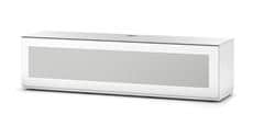 Sonorous Studio 160i Blanc