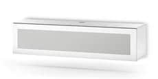 Sonorous Studio 160i Blanc