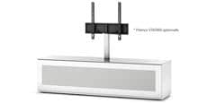 Sonorous Studio 160i Blanc