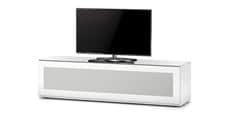 Sonorous Studio 160i Blanc