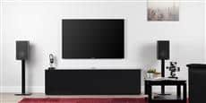 Sonorous Studio 160t Noir