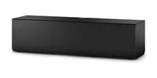 Sonorous Studio 160t Noir
