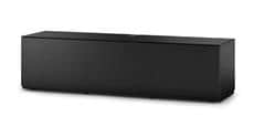 Sonorous Studio 260t Noir