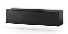 Sonorous Studio 260t Noir