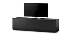 Sonorous Studio 260t Noir
