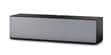 Sonorous Studio 260t Noir et Gris