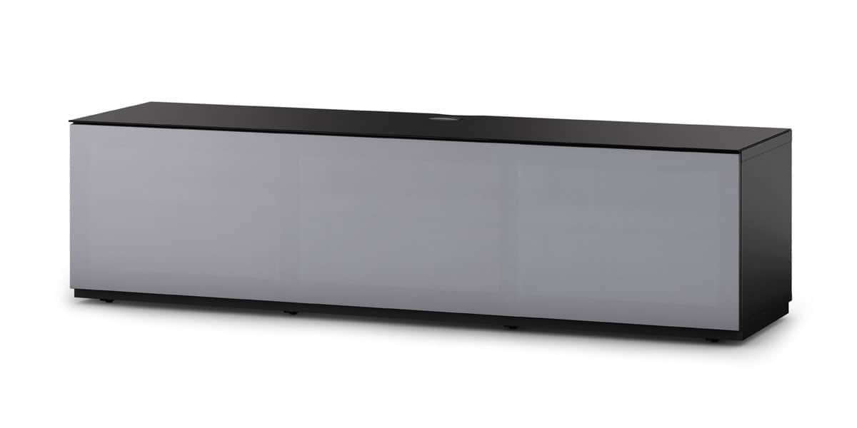 Sonorous Studio 260t Noir et Gris