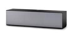 Sonorous Studio 260t Noir et Gris