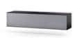 Sonorous Studio 260t Noir et Gris (photo supp. n°1)
