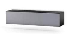 Sonorous Studio 260t Noir et Gris