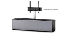 Sonorous Studio 260t Noir et Gris