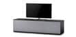 Sonorous Studio 260t Noir et Gris (photo supp. n°2)