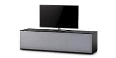 Sonorous Studio 260t Noir et Gris