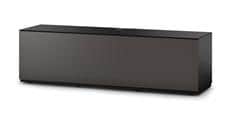 Sonorous Studio 260t Noir et Olive
