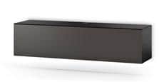 Sonorous Studio 260t Noir et Olive