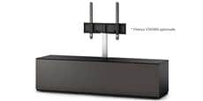 Sonorous Studio 260t Noir et Olive